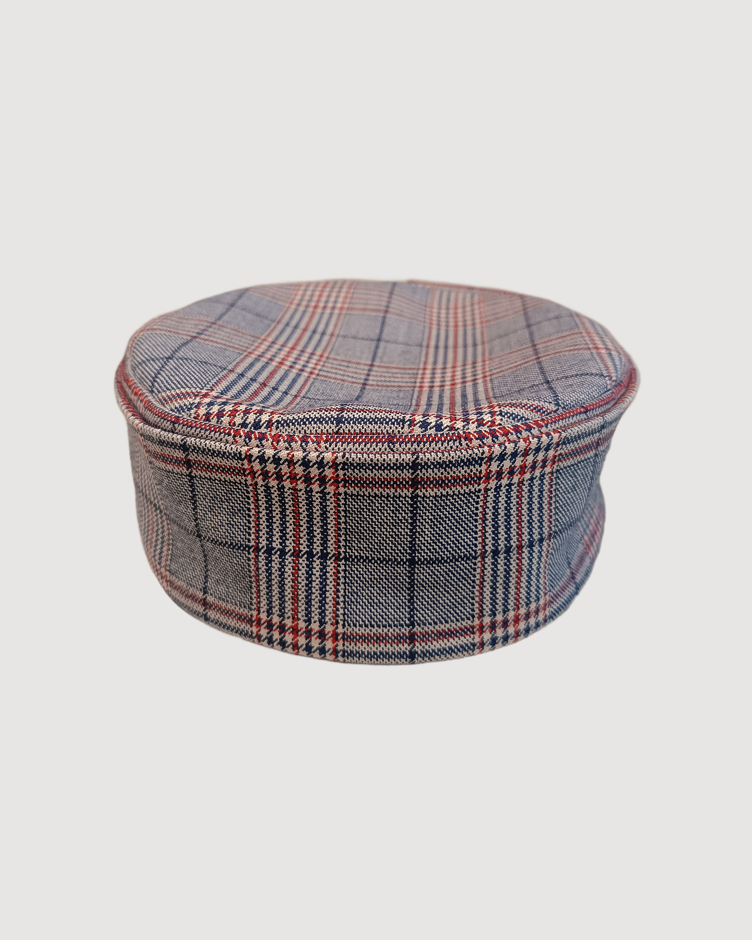 Gdak hat